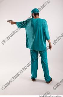 04 2018 01 FALCO DOCTOR WITH GUN